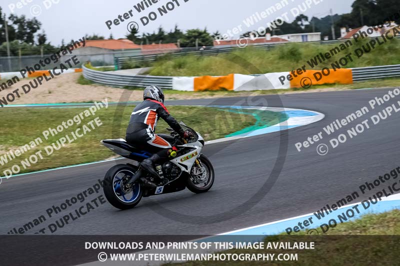 estoril;event digital images;motorbikes;no limits;peter wileman photography;portugal;trackday;trackday digital images